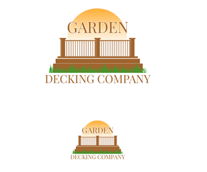 Logo Design by Paint-Tools for this project | Design: #34276319