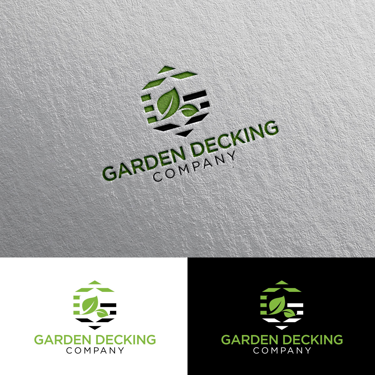 Logo Design by chris Ray for this project | Design #34274128