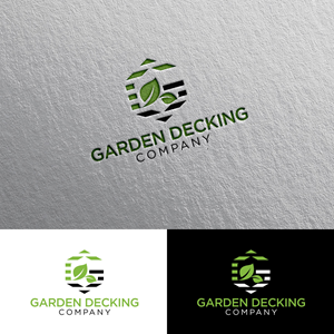 Logo Design by chris Ray for this project | Design: #34274128