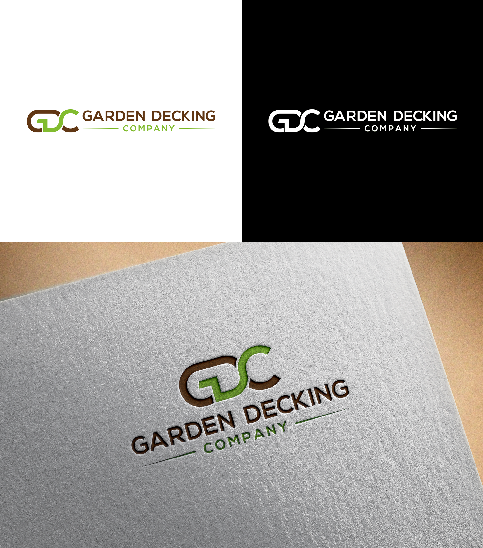 Logo Design by RA-bica for this project | Design #34275030