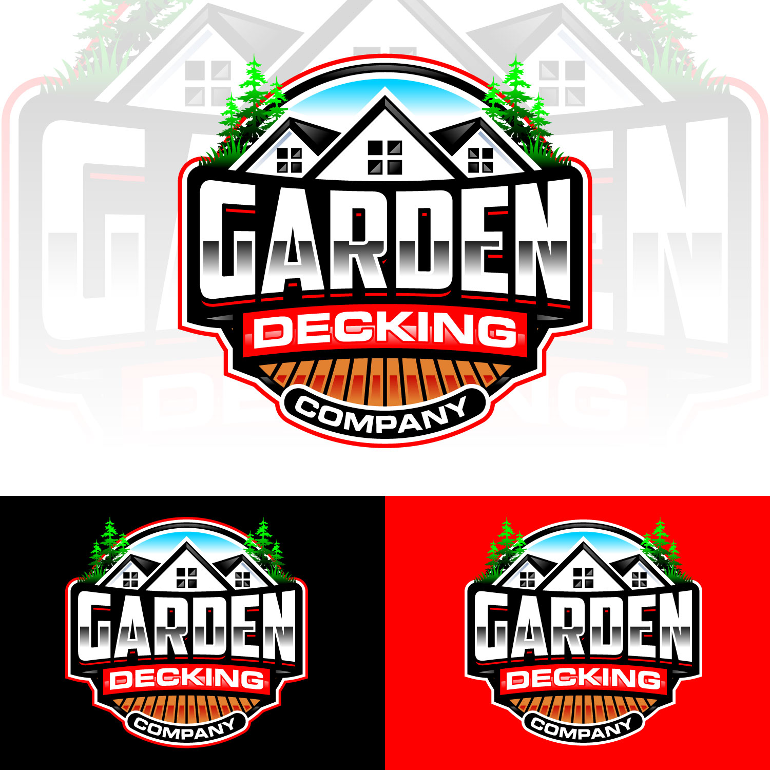 Logo Design by Suvendu.S for this project | Design #34296037