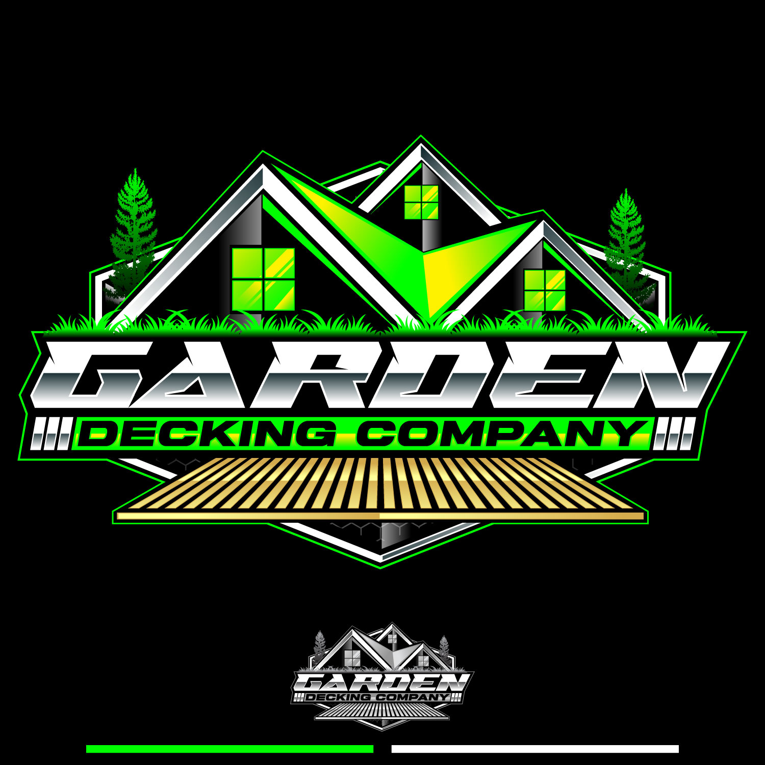 Logo Design by Suvendu.S for this project | Design #34297929