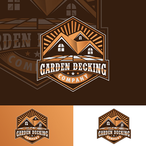 Logo Design by Suvendu.S for this project | Design: #34298707