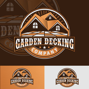 Logo Design by Suvendu.S for this project | Design: #34298708