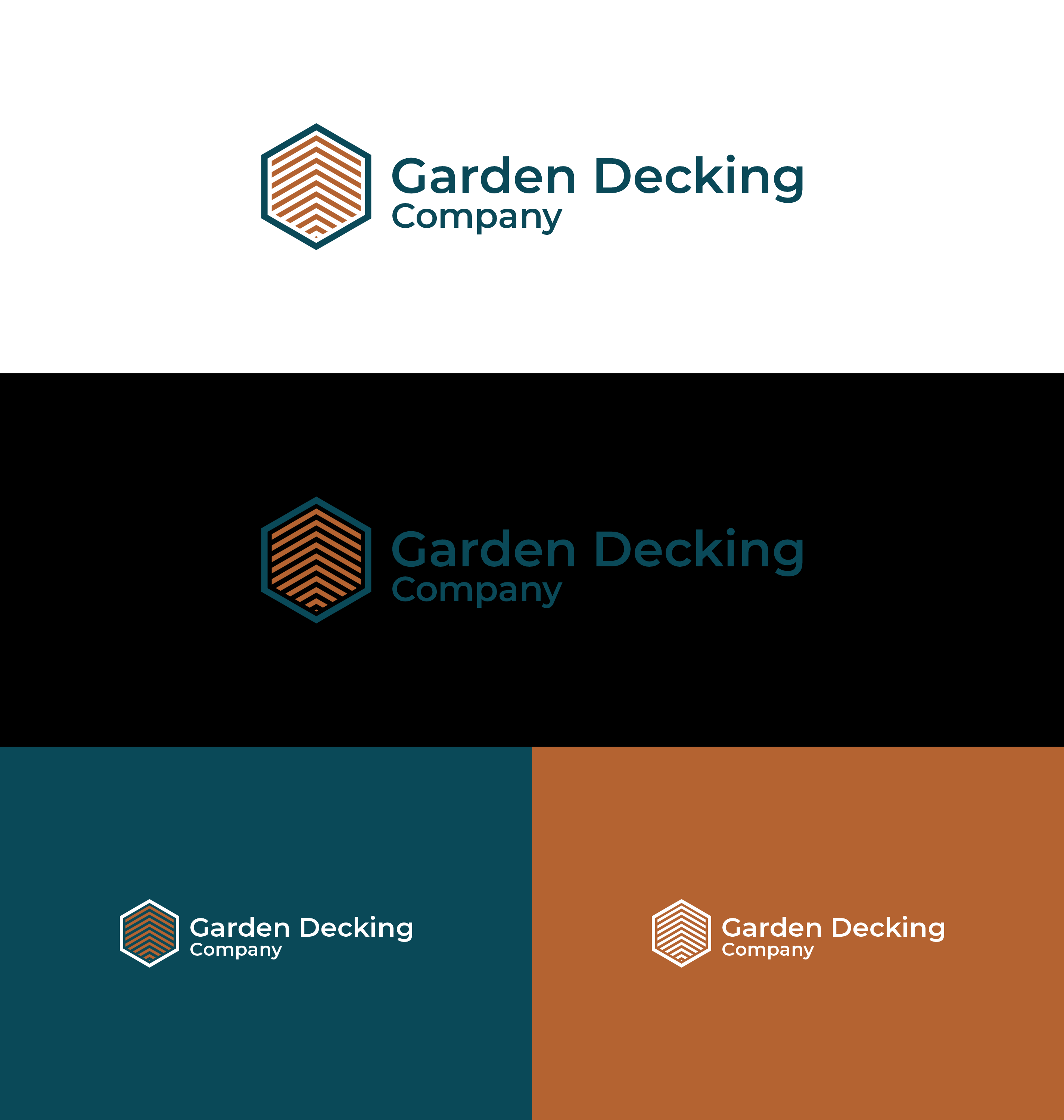 Logo Design by saesean for this project | Design #34278504