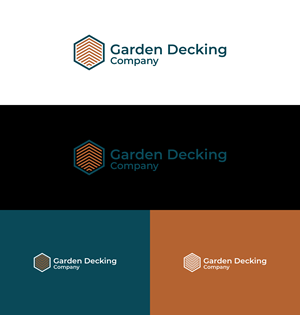 Logo Design by saesean for this project | Design: #34278504