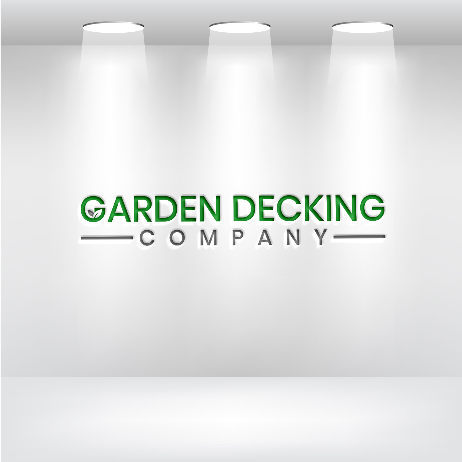 Logo Design by DesignVerse777 for this project | Design #34277838