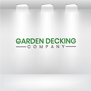 Logo Design by DesignVerse777 for this project | Design: #34277838
