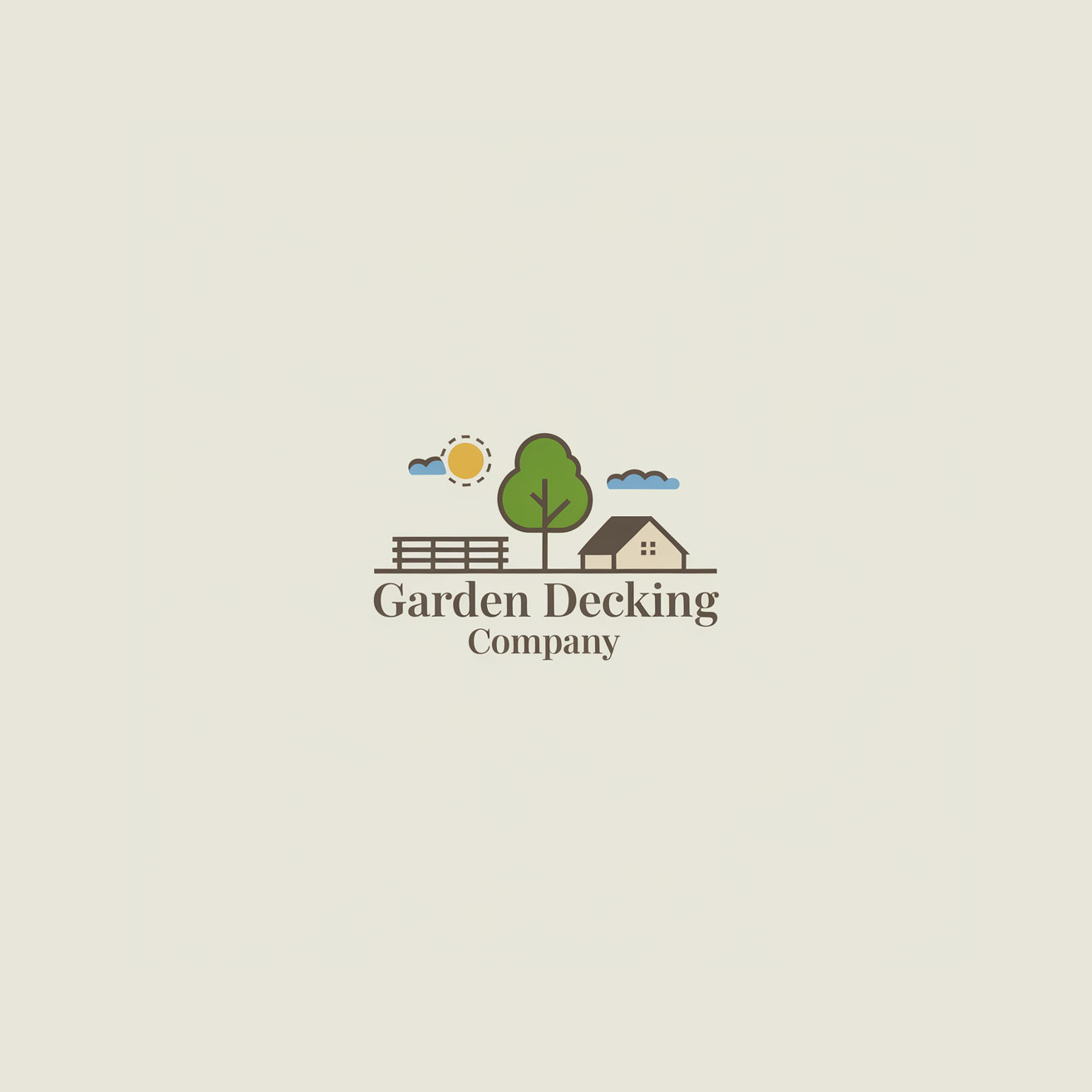 Logo Design by DesignVerse777 for this project | Design #34277839