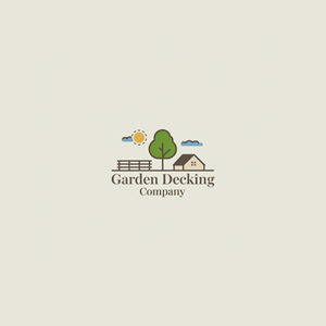 Logo Design by DesignVerse777 for this project | Design: #34277839