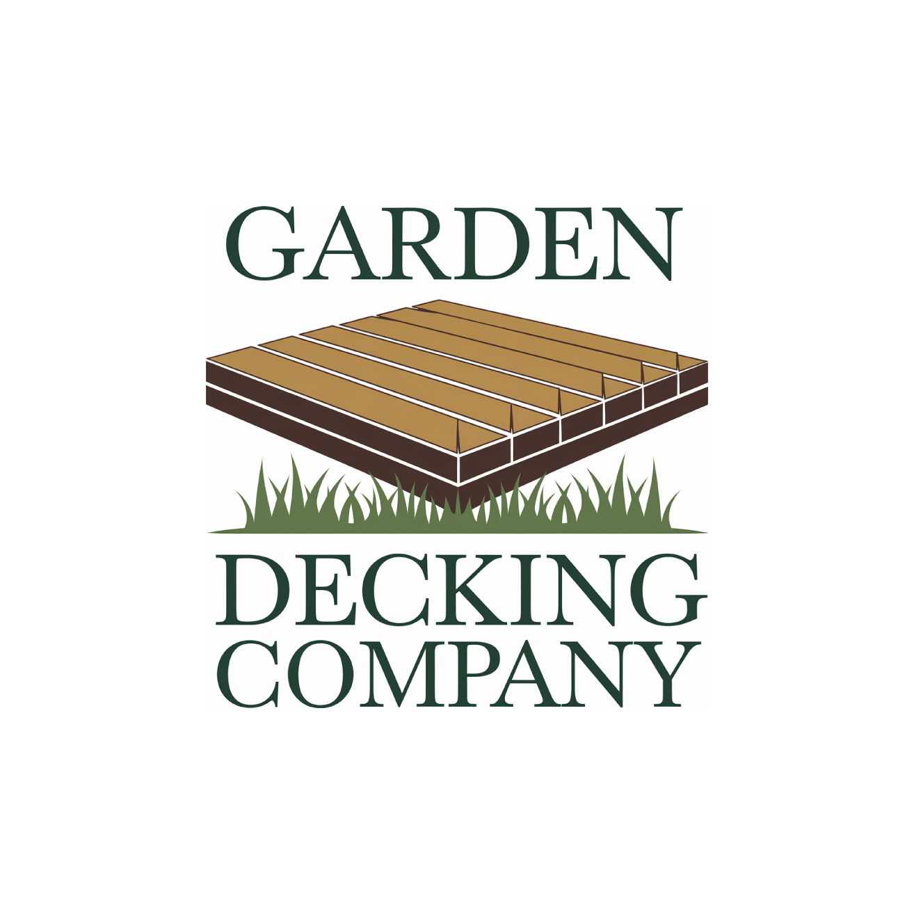 Logo Design by DesignVerse777 for this project | Design #34277840