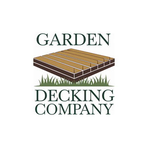 Logo Design by DesignVerse777 for this project | Design: #34277840