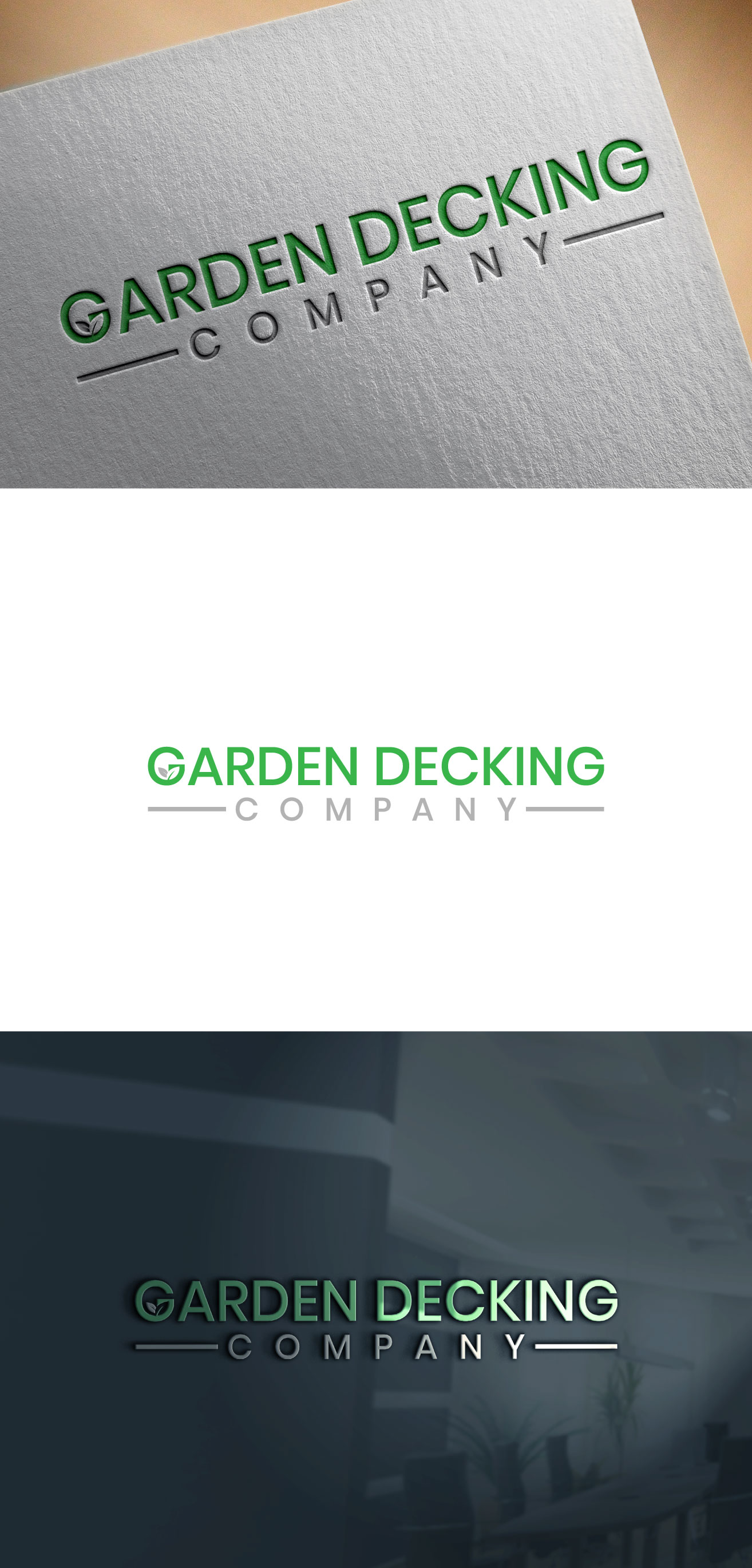 Logo Design by DesignVerse777 for this project | Design #34277841