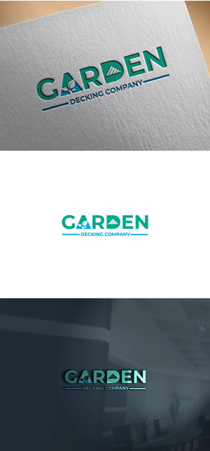 Logo Design by faridajems for this project | Design: #34292164