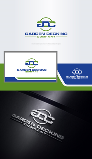 Logo Design by Creative-Finger for this project | Design #34275347
