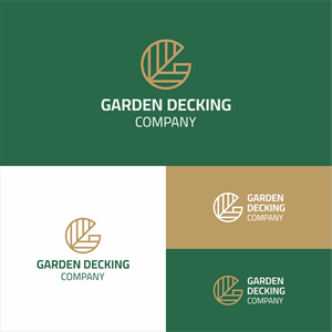 Logo Design by madrisaldi for this project | Design #34273835