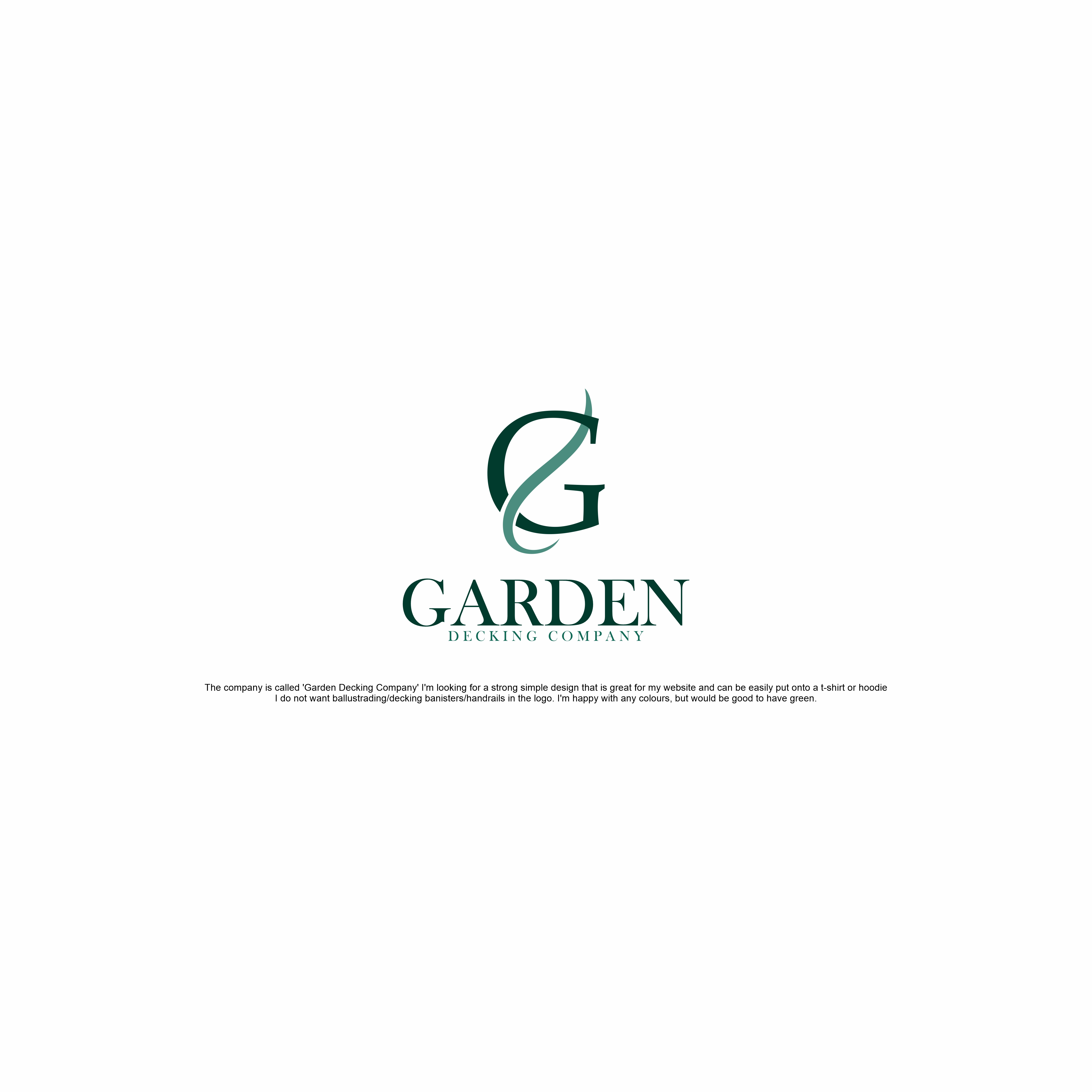 Diseño de Logo por enka94 para este proyecto | Diseño #34281630