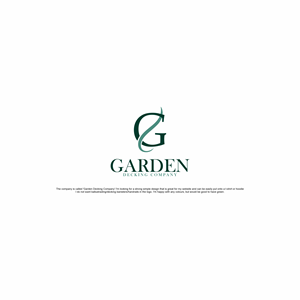 Logo Design by enka94 for this project | Design #34281630