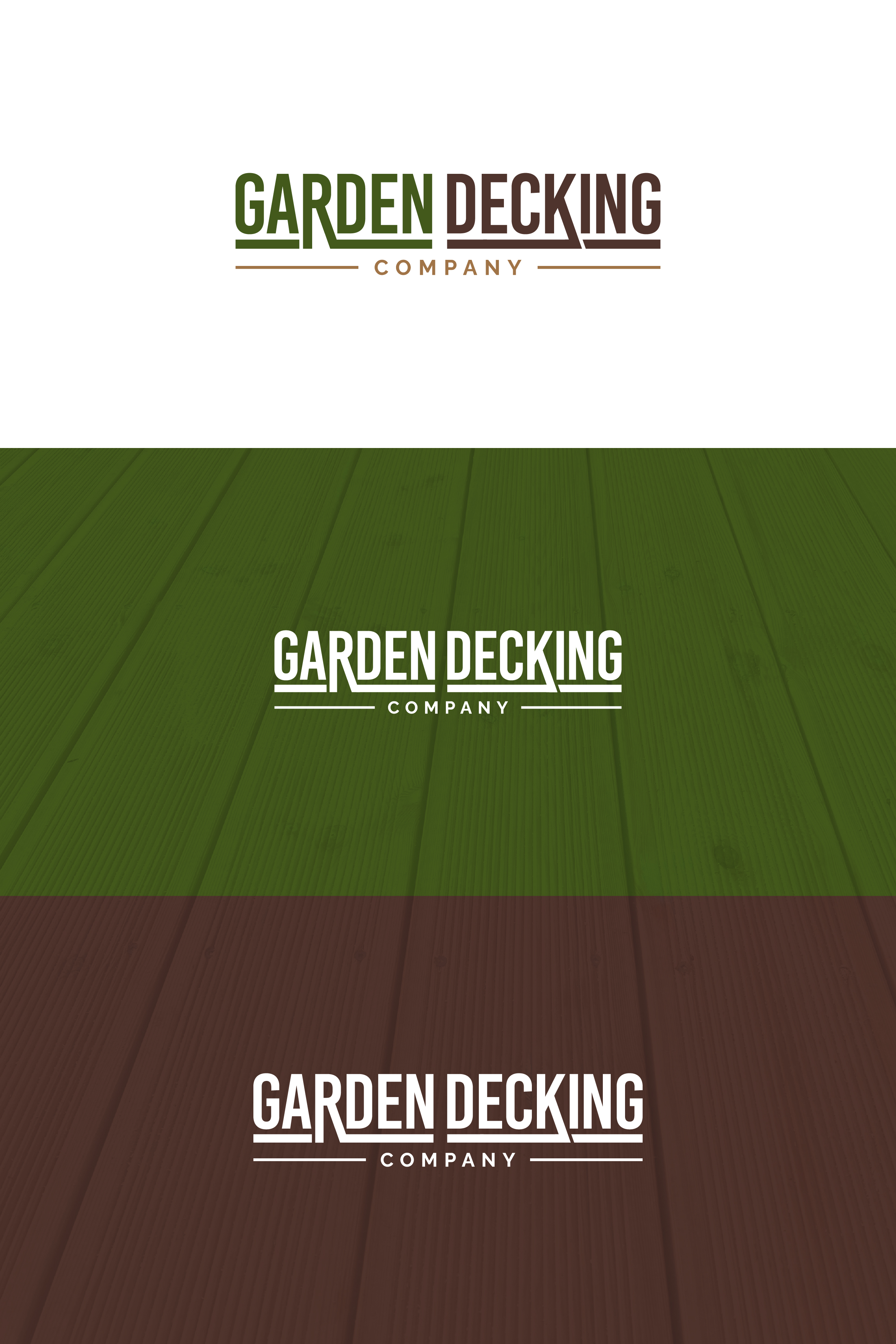 Logo Design by USA CRAFT for this project | Design #34292550