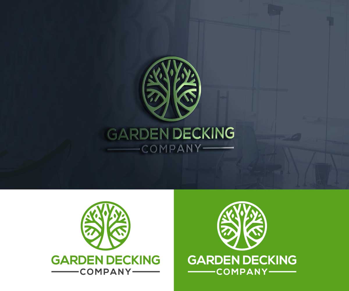 Logo Design by rass07 for this project | Design #34276412