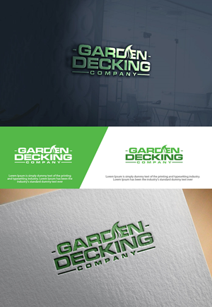 Logo Design by sulemani  creation for this project | Design: #34278887
