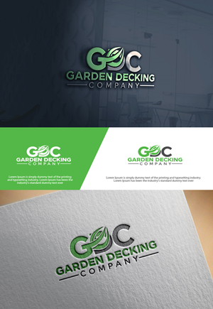Logo Design by sulemani  creation for this project | Design: #34278888