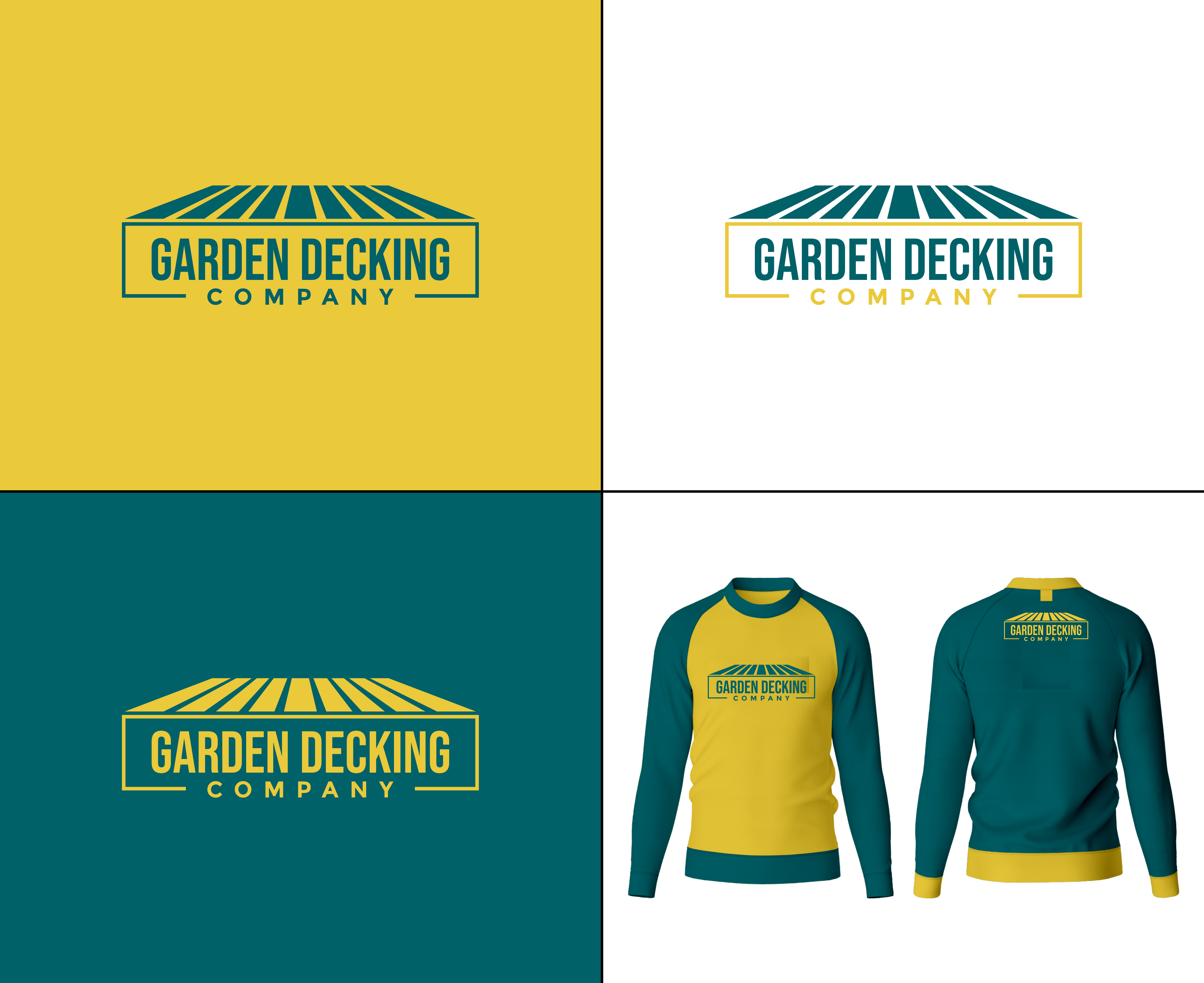 Logo Design by Afika_YN for this project | Design #34284608