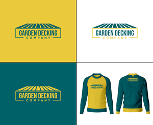 Logo Design by Afika_YN for this project | Design: #34284608