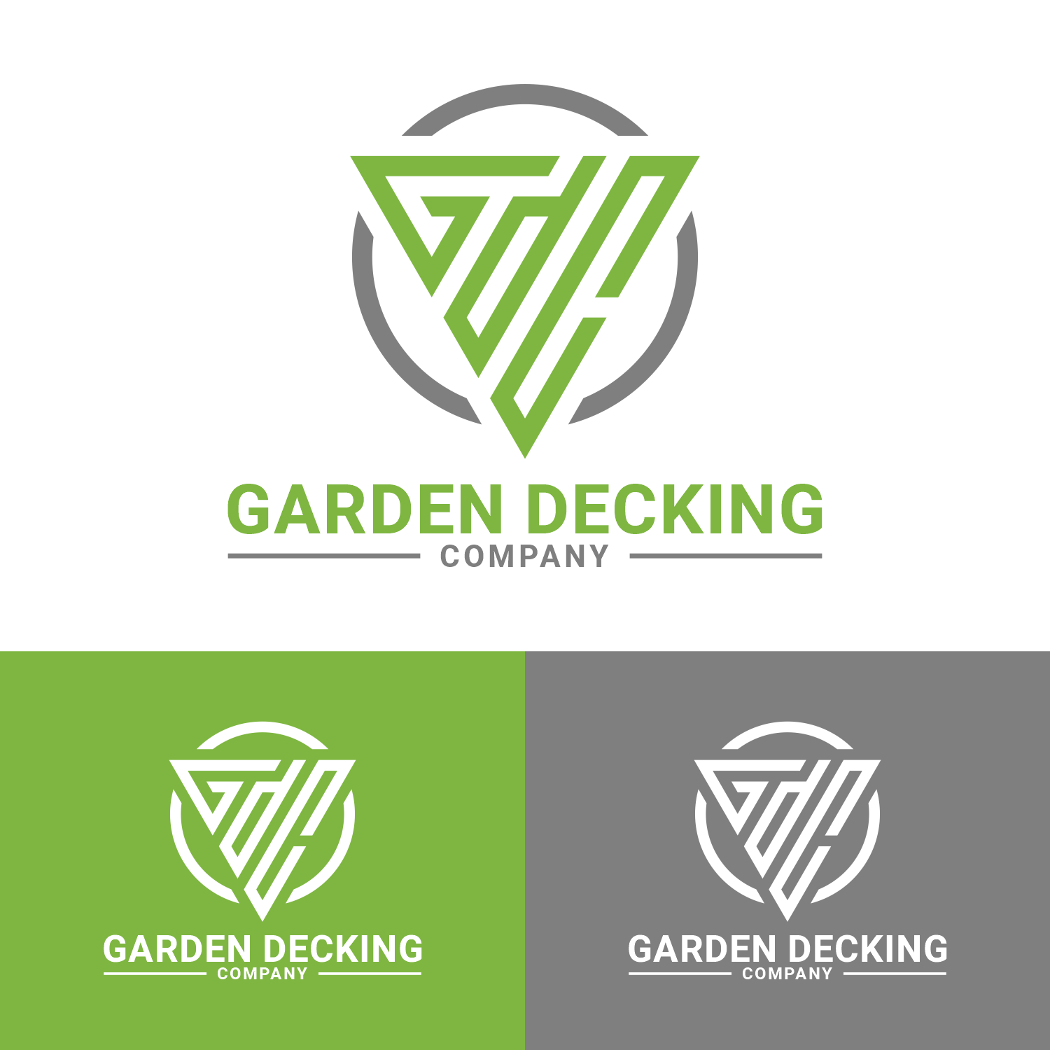 Diseño de Logo por 16surya para este proyecto | Diseño #34274433