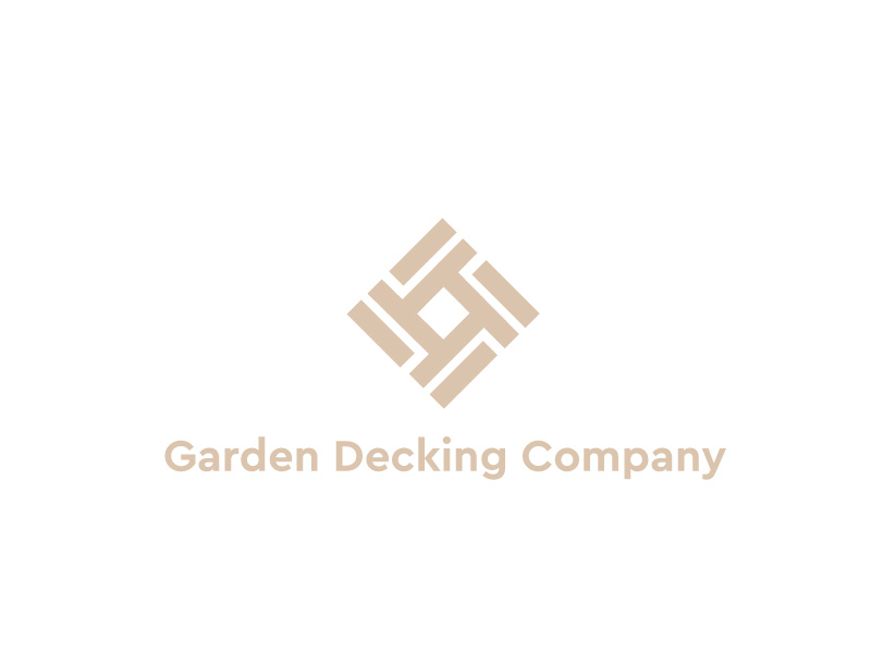 Logo Design by 4lv for this project | Design #34311634