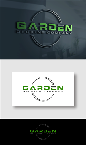 Logo Design by ganesaputu for this project | Design: #34272956