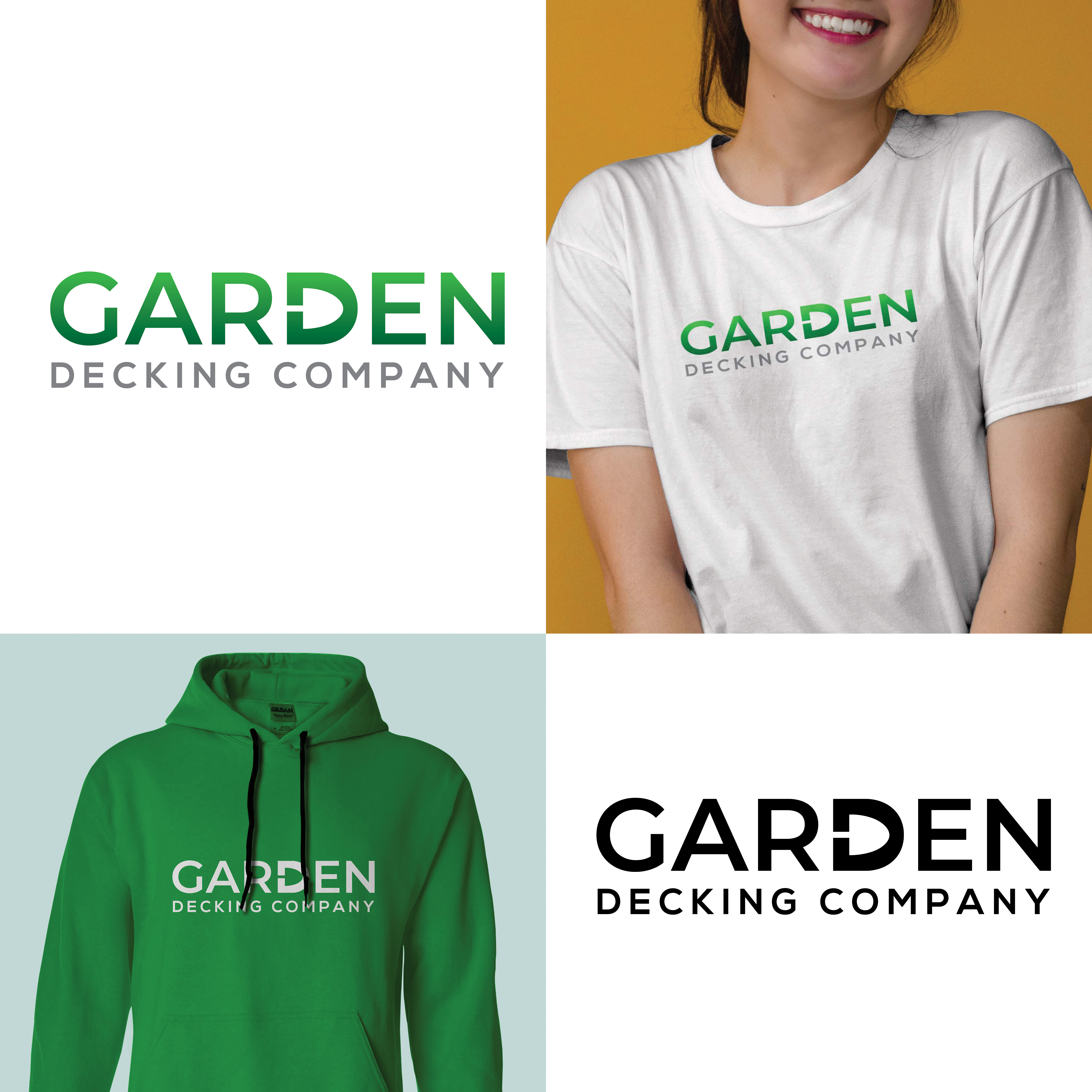 Logo Design by Md Hasibur Rahman for this project | Design #34274262