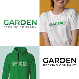 Logo Design by Md Hasibur Rahman for this project | Design: #34274262