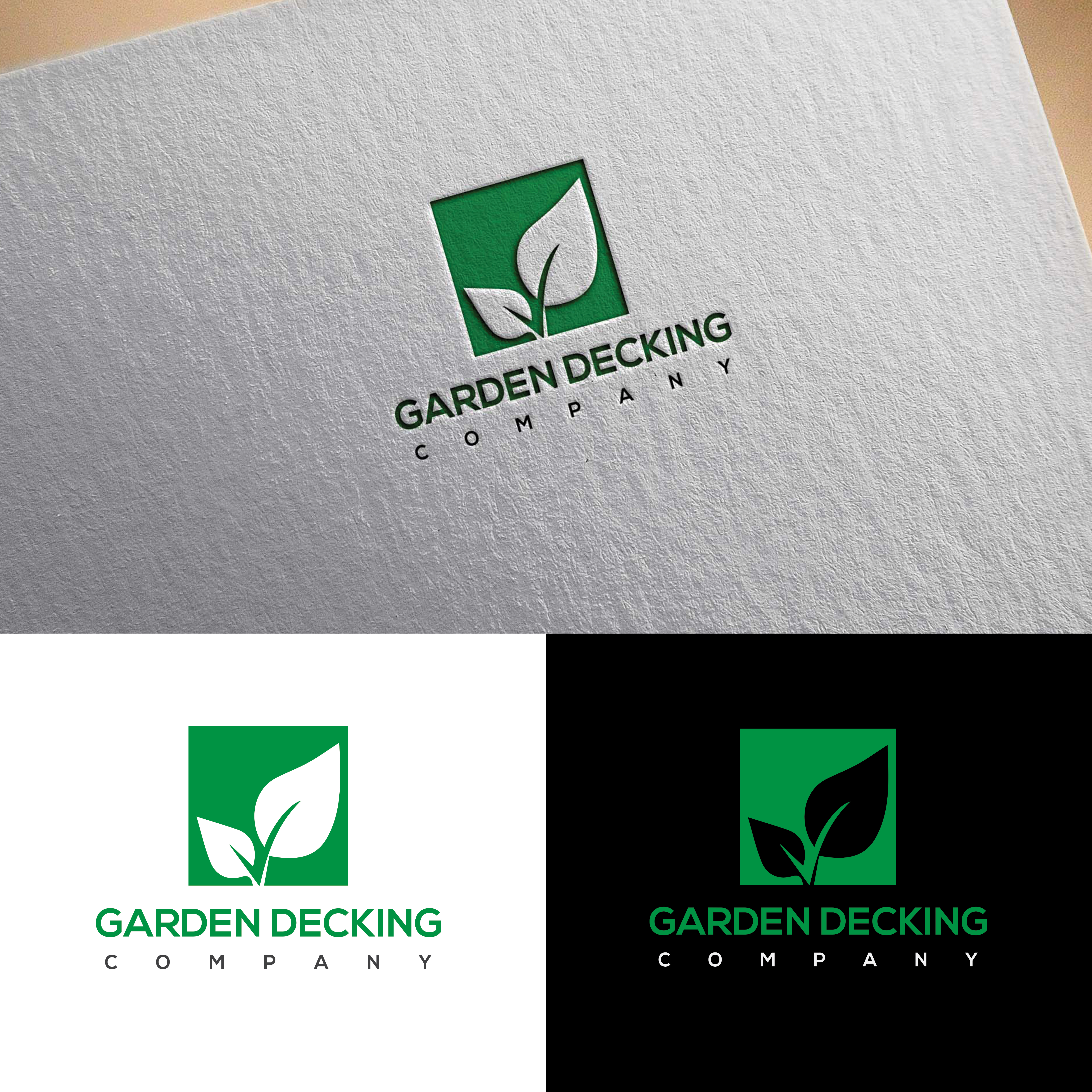 Logo Design by Md Hasibur Rahman for this project | Design #34274265
