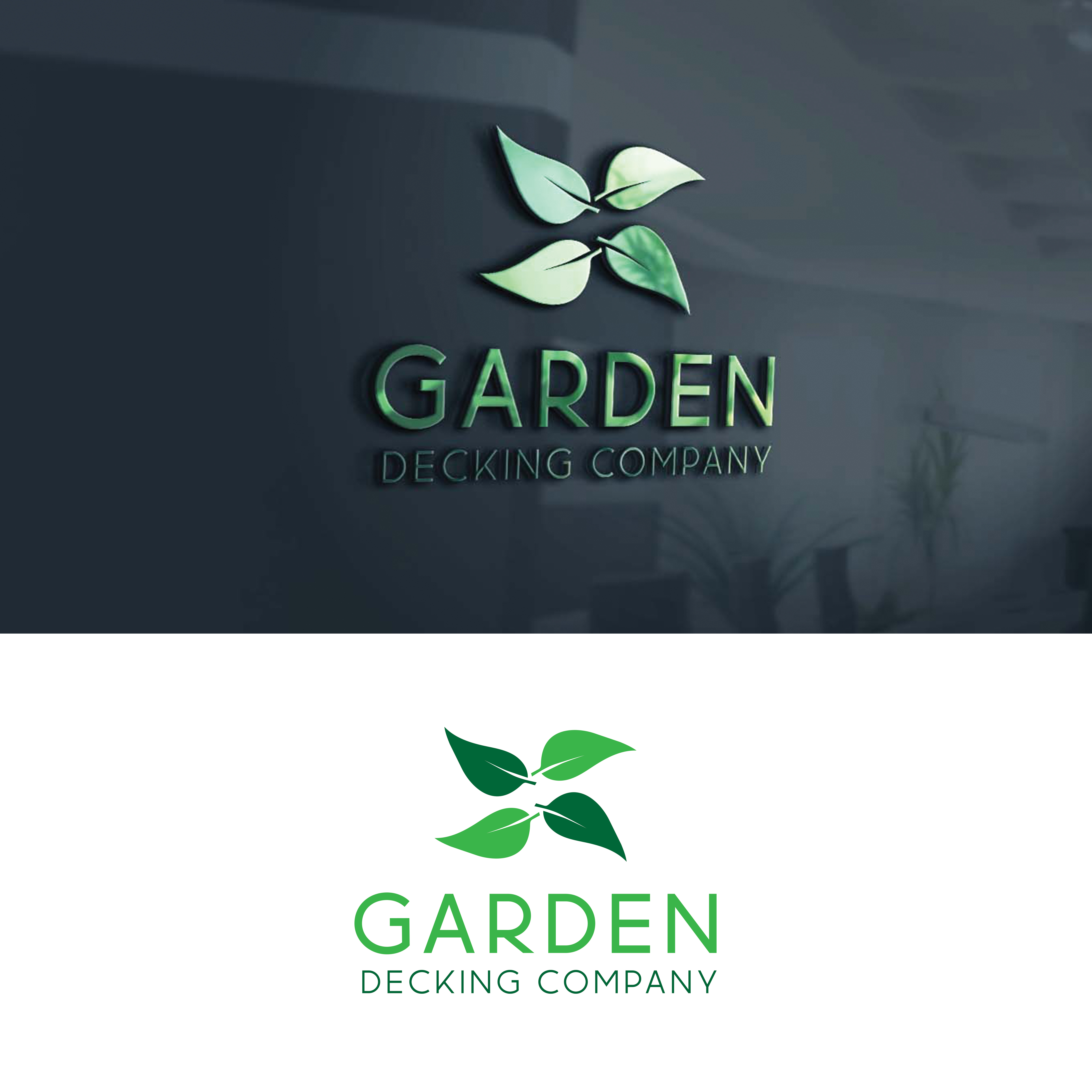 Logo Design by Md Hasibur Rahman for this project | Design #34274273