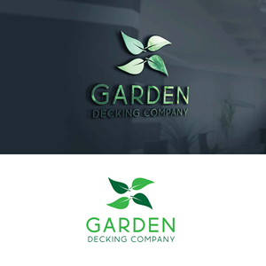 Logo Design by Md Hasibur Rahman for this project | Design: #34274273