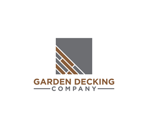Logo Design by Nova_Create for this project | Design: #34276805