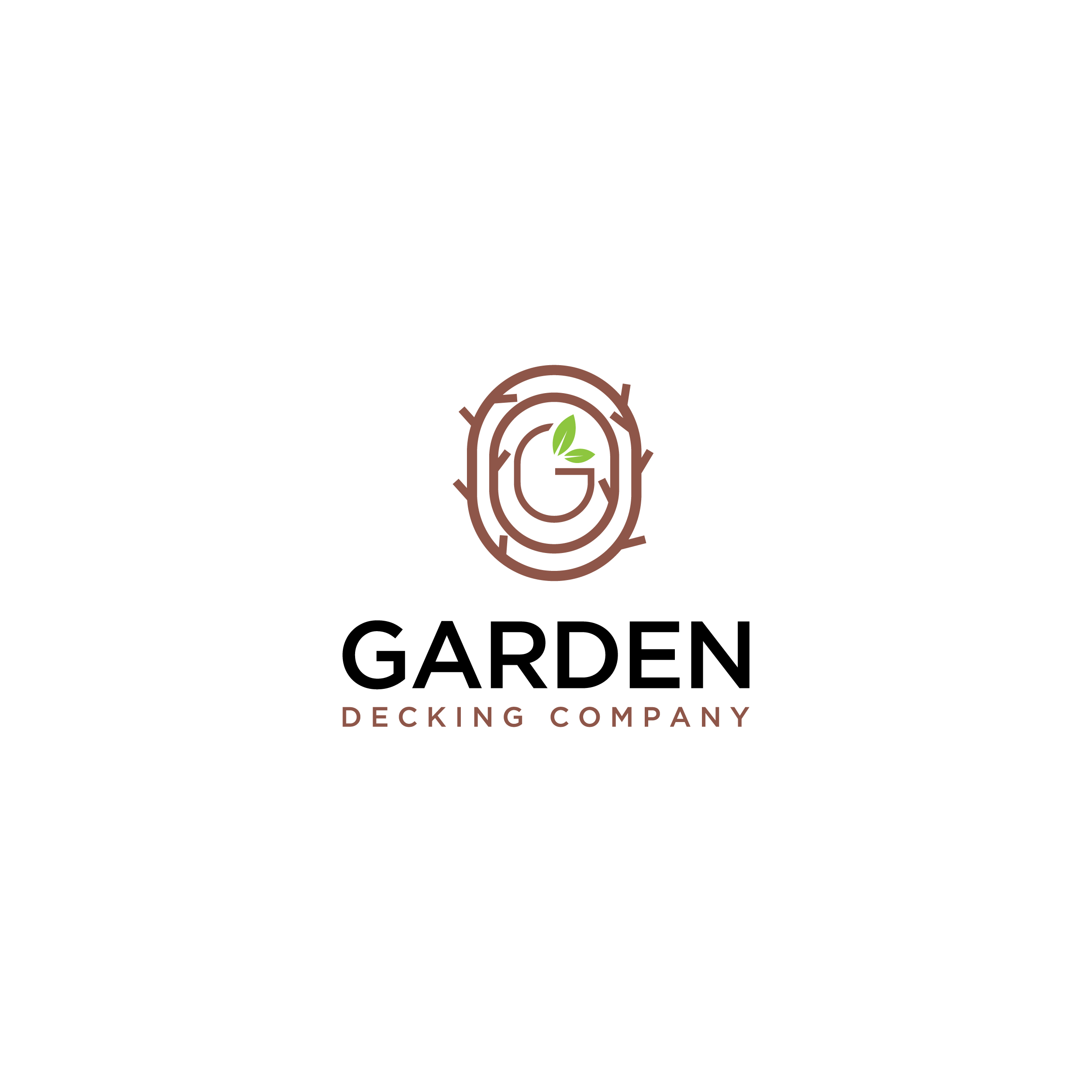 Logo Design by Krold IT Solutions for this project | Design #34275942