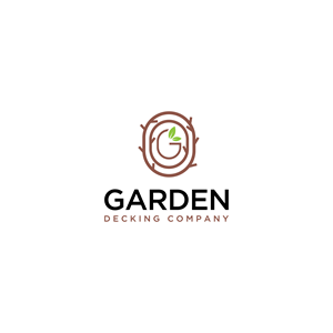Logo Design by Krold IT Solutions for this project | Design: #34275942