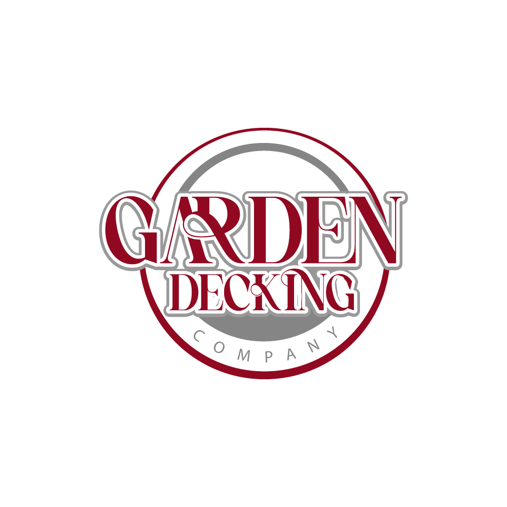 Logo Design by Krold IT Solutions for this project | Design #34275988