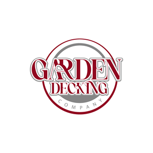 Logo Design by Krold IT Solutions for this project | Design: #34275988