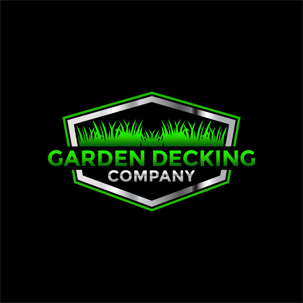 Logo Design by Krold IT Solutions for this project | Design #34276010