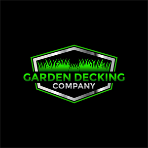 Logo Design by Krold IT Solutions for this project | Design: #34276010