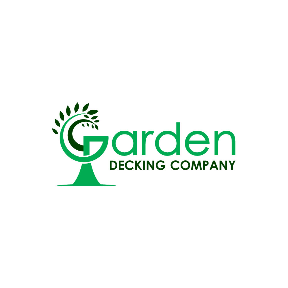 Logo Design by Krold IT Solutions for this project | Design #34276756