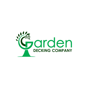 Logo Design by Krold IT Solutions for this project | Design: #34276756