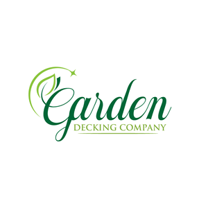 Logo Design by Krold IT Solutions for this project | Design: #34277521