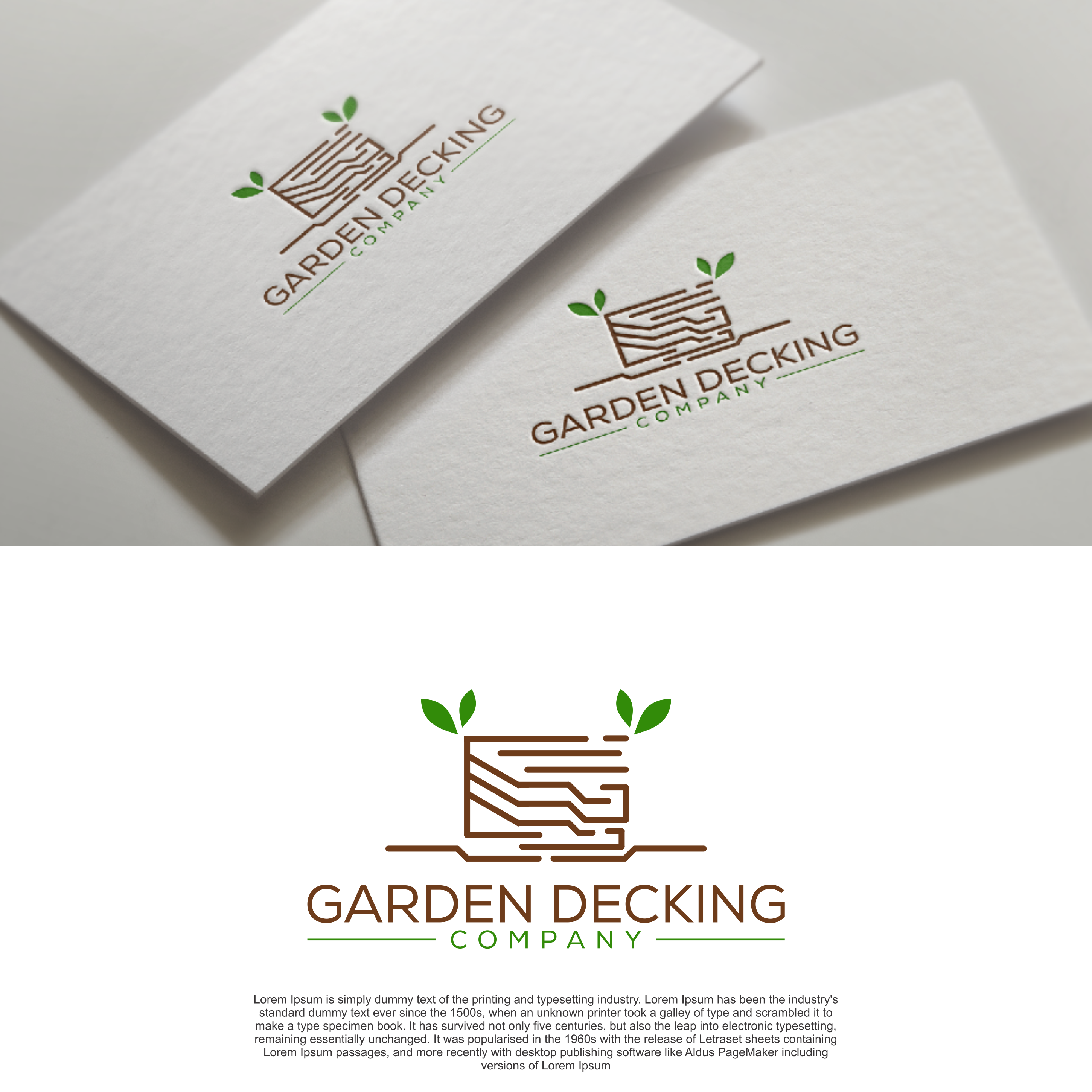Logo Design by diego costa for this project | Design #34273538
