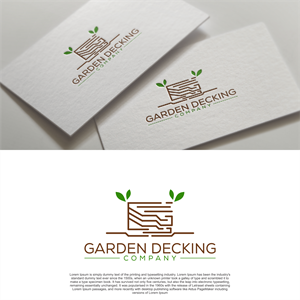 Logo Design by diego costa for this project | Design: #34273538