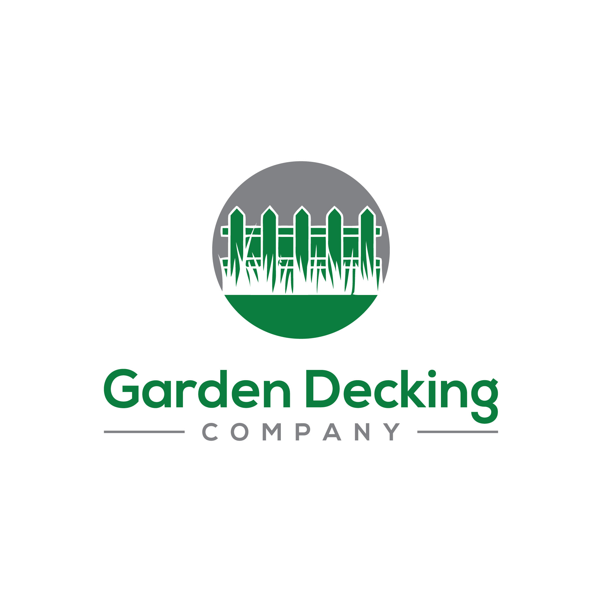 Logo Design by MST, Chamali for this project | Design #34274780