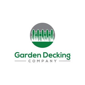 Logo Design by MST, Chamali